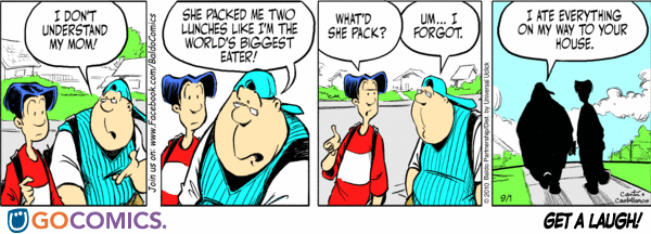 baldo